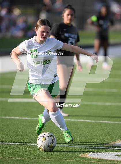 Thumbnail 3 in Greene County Tech @ Nettleton photogallery.