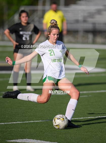 Thumbnail 1 in Greene County Tech @ Nettleton photogallery.