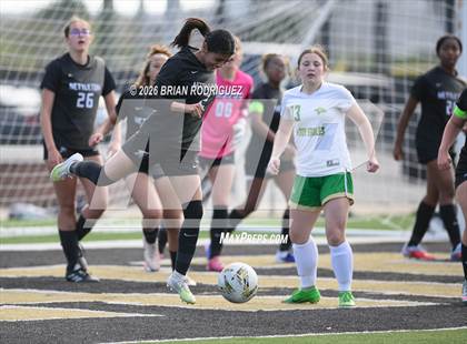 Thumbnail 3 in Greene County Tech @ Nettleton photogallery.