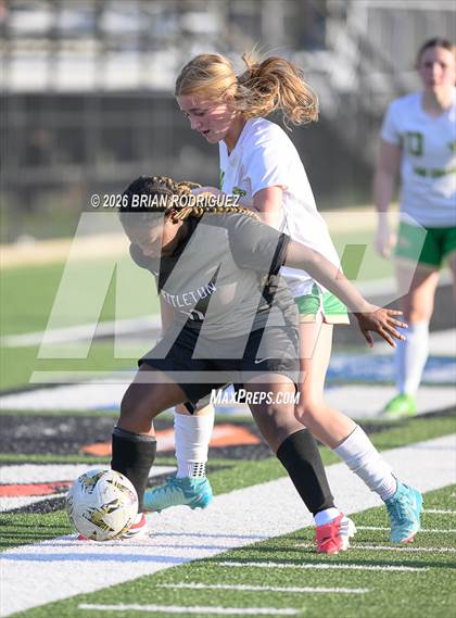 Thumbnail 2 in Greene County Tech @ Nettleton photogallery.