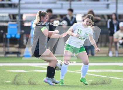 Thumbnail 2 in Greene County Tech @ Nettleton photogallery.