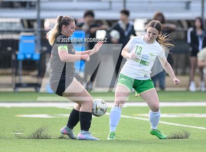 Thumbnail 1 in Greene County Tech @ Nettleton photogallery.