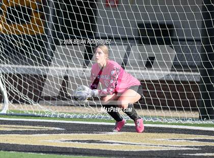Thumbnail 3 in Greene County Tech @ Nettleton photogallery.