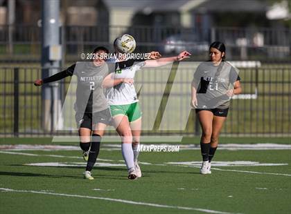 Thumbnail 1 in Greene County Tech @ Nettleton photogallery.