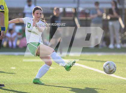 Thumbnail 2 in Greene County Tech @ Nettleton photogallery.