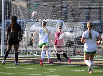 Thumbnail 2 in Greene County Tech @ Nettleton photogallery.