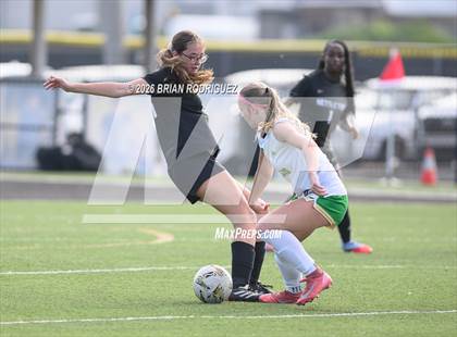 Thumbnail 3 in Greene County Tech @ Nettleton photogallery.