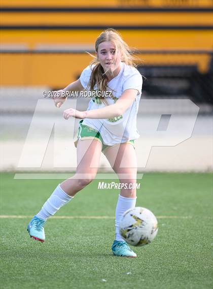 Thumbnail 3 in Greene County Tech @ Nettleton photogallery.