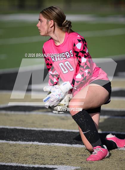 Thumbnail 2 in Greene County Tech @ Nettleton photogallery.