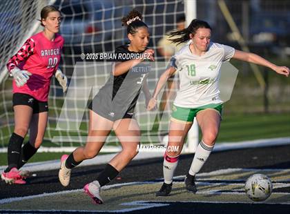 Thumbnail 3 in Greene County Tech @ Nettleton photogallery.