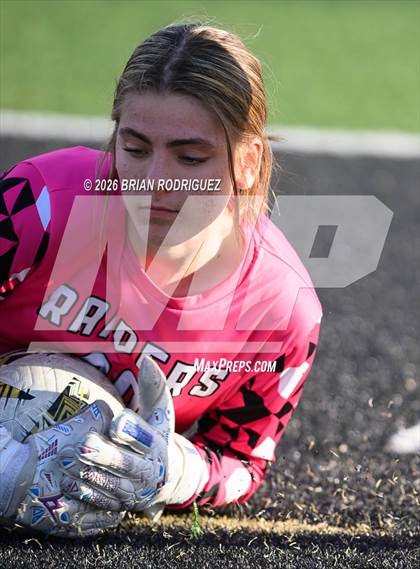 Thumbnail 1 in Greene County Tech @ Nettleton photogallery.