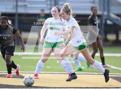 Thumbnail 2 in Greene County Tech @ Nettleton photogallery.