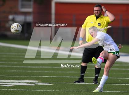 Thumbnail 3 in Greene County Tech @ Nettleton photogallery.