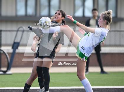 Thumbnail 2 in Greene County Tech @ Nettleton photogallery.