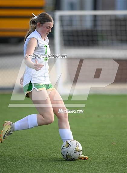 Thumbnail 2 in Greene County Tech @ Nettleton photogallery.