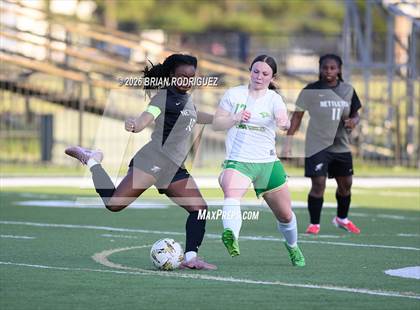 Thumbnail 2 in Greene County Tech @ Nettleton photogallery.