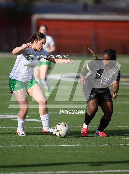 Thumbnail 3 in Greene County Tech @ Nettleton photogallery.