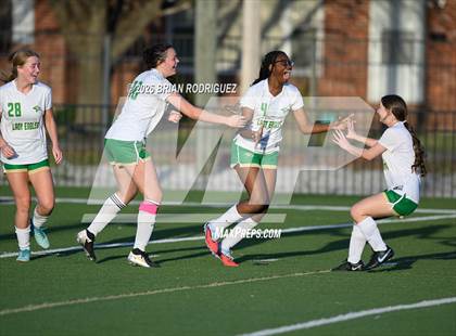Thumbnail 1 in Greene County Tech @ Nettleton photogallery.