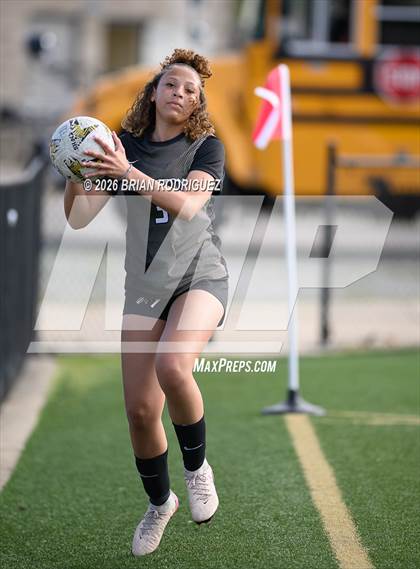Thumbnail 1 in Greene County Tech @ Nettleton photogallery.