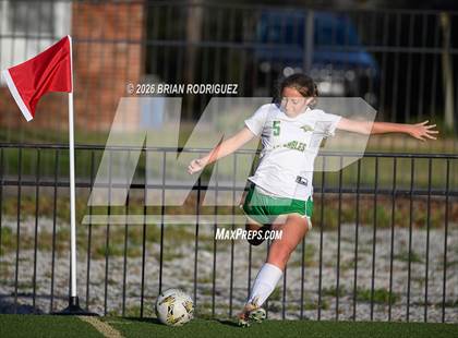 Thumbnail 3 in Greene County Tech @ Nettleton photogallery.