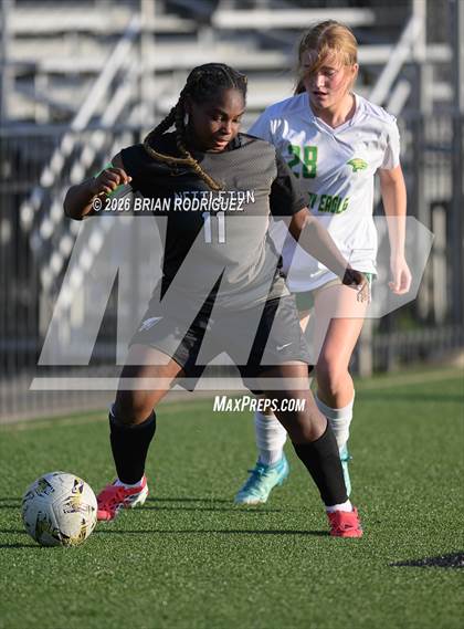 Thumbnail 1 in Greene County Tech @ Nettleton photogallery.