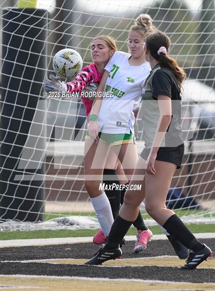 Thumbnail 1 in Greene County Tech @ Nettleton photogallery.