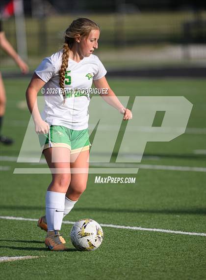 Thumbnail 3 in Greene County Tech @ Nettleton photogallery.