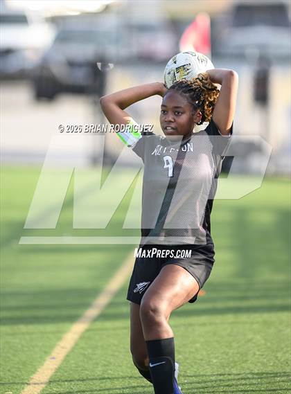 Thumbnail 1 in Greene County Tech @ Nettleton photogallery.
