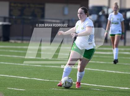Thumbnail 1 in Greene County Tech @ Nettleton photogallery.