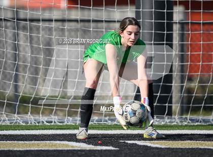 Thumbnail 1 in Greene County Tech @ Nettleton photogallery.