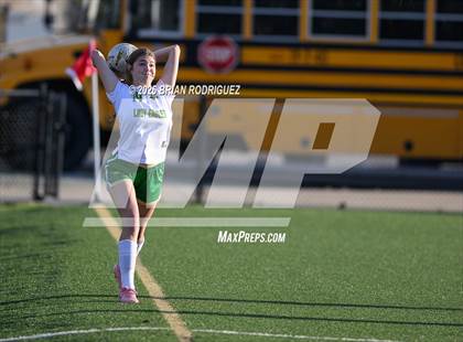 Thumbnail 1 in Greene County Tech @ Nettleton photogallery.