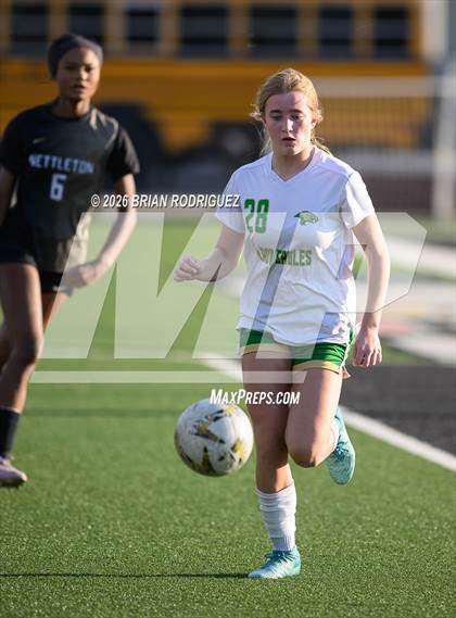 Thumbnail 3 in Greene County Tech @ Nettleton photogallery.