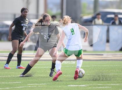 Thumbnail 2 in Greene County Tech @ Nettleton photogallery.