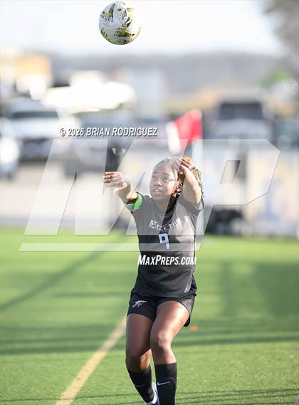Thumbnail 2 in Greene County Tech @ Nettleton photogallery.