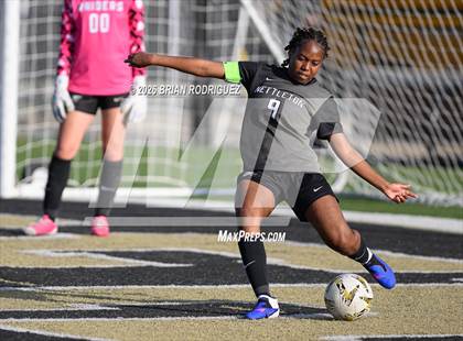 Thumbnail 1 in Greene County Tech @ Nettleton photogallery.