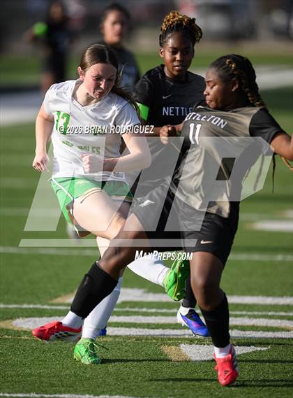 Thumbnail 1 in Greene County Tech @ Nettleton photogallery.