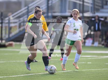 Thumbnail 3 in Greene County Tech @ Nettleton photogallery.