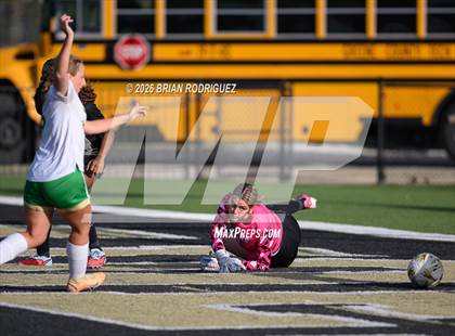 Thumbnail 2 in Greene County Tech @ Nettleton photogallery.