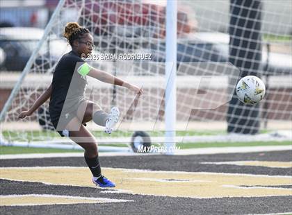 Thumbnail 1 in Greene County Tech @ Nettleton photogallery.