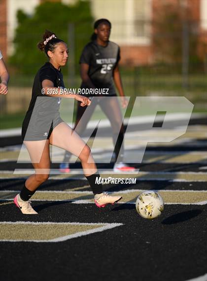 Thumbnail 1 in Greene County Tech @ Nettleton photogallery.
