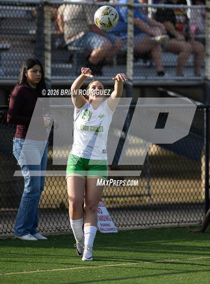 Thumbnail 3 in Greene County Tech @ Nettleton photogallery.