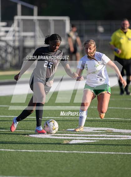 Thumbnail 2 in Greene County Tech @ Nettleton photogallery.