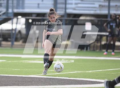 Thumbnail 1 in Greene County Tech @ Nettleton photogallery.