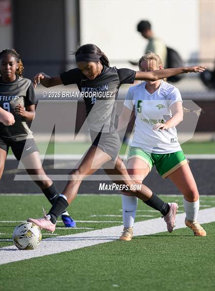 Thumbnail 2 in Greene County Tech @ Nettleton photogallery.