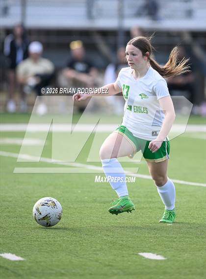 Thumbnail 3 in Greene County Tech @ Nettleton photogallery.