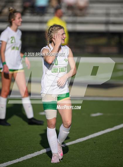 Thumbnail 3 in Greene County Tech @ Nettleton photogallery.
