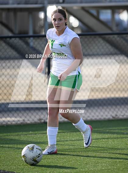Thumbnail 3 in Greene County Tech @ Nettleton photogallery.