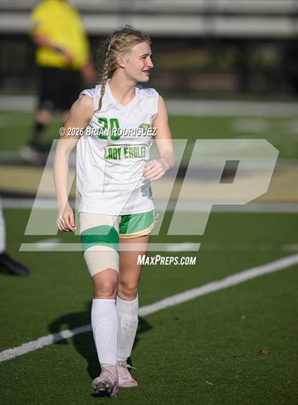 Thumbnail 1 in Greene County Tech @ Nettleton photogallery.