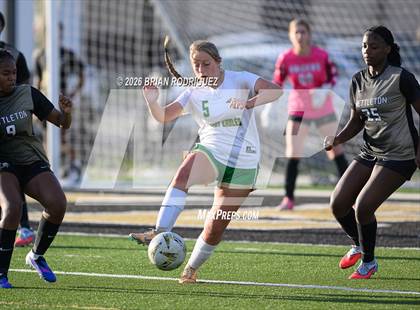 Thumbnail 1 in Greene County Tech @ Nettleton photogallery.
