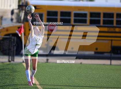 Thumbnail 2 in Greene County Tech @ Nettleton photogallery.